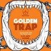 Mantrap Golden Trap