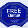 Free Damm