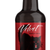 Velvet Barley Wine