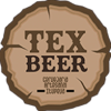 TexBeer Hop Lager