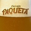 Cervejaria Paquetá