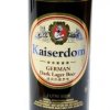 Kaiserdom German Dark Lager