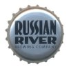 Russian River Pliny the Elder