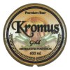 Kromus Beer Gold