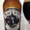 Wychwood Black Wych