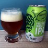 Legal Draft Presumed Innocent IPA