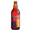 Cervejas - Matheus