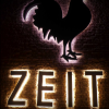 Zeit3.png