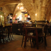 Le Trappiste Brugge