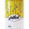 Pilot IPA