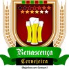 Logo JPGrenascença_cervejeira (1).jpg