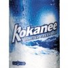 Kokanee