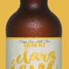 Mutante Cream Ale