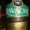 Ravache Gold