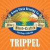 Green Flash Trippel