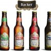 Cervejaria Backer