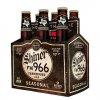 Shiner FM 966