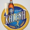 Chopp Kalena Claro