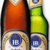 Hofbräu Original