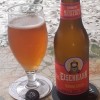 Eisenbahn Vienna Lager