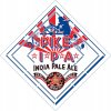 Pike IPA