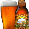 Sierra Nevada Oktoberfest