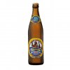 Arcobräu Festbier