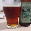 Urbana Imperial India Pale Scottish