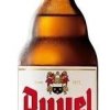 Duvel