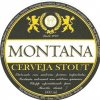 Montana Stout