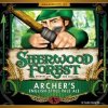 Sherwood Forest Archer&#039;s