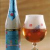 Delirium Tremens