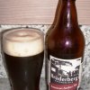 Brüderberg American Amber Ale