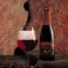 Lindemans Kriek