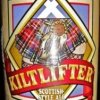 Kilt Lifter