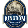 Kingdom Pilsener