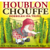 Houblon Chouffe Dobbelen IPA Tripel