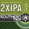 Southern Tier 2XIPA