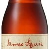 James Squire Golden Ale