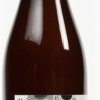 To Øl Snowball Saison (Aged in White Wine Barrels)