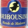 Gribousine Blonde