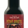 Dieu du Ciel Péché Mortel