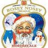 Batemans Rosey Nosey