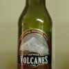 Volcanes del Sur Artesanal Premium Bock