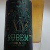 Rubem Pils