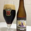 Struise Pannepot Grand Reserva