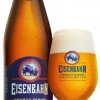 Eisenbahn American IPA