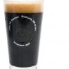 Black Bear XX Stout