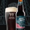 Steel Bridge Porter