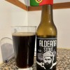 ALDEANA COFFEE STOUT